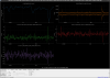 34442_1751519395_Screenshot from 2025-07-03 13-25-11.png